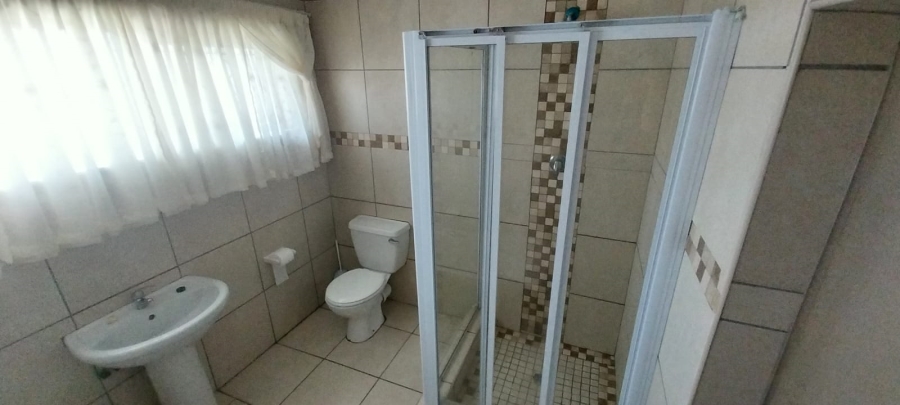 4 Bedroom Property for Sale in Beacon Bay Eastern Cape